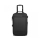 Akcesoria Foto Manfrotto Advanced III Rolling Bag